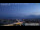 Webcam in Vienna, 7.4 mi away