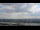 Webcam in Vienna, 7.6 km