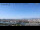 Webcam in Vienna, 4 mi away
