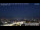 Webcam in Wien, 18.2 km