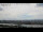 Webcam in Wien, 3.1 km entfernt