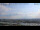 Webcam in Vienna, 4.8 mi away