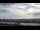 Webcam in Vienna, 1.3 mi away
