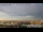Webcam in Vienna, 3.7 mi away