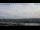 Webcam in Vienna, 18.5 mi away
