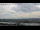 Webcam in Vienna, 5.7 mi away