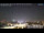 Webcam in Vienna, 3.7 mi away