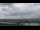 Webcam in Vienna, 1.2 mi away