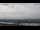 Webcam in Vienna, 4 mi away
