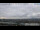 Webcam in Vienna, 3.1 km