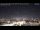 Webcam in Vienna, 9.5 km
