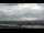 Webcam in Wien, 2.9 km entfernt