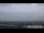 Webcam in Vienna, 4 mi away