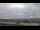 Webcam in Wien, 2.9 km