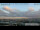 Webcam in Vienna, 1.7 km