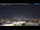 Webcam in Vienna, 3.7 mi away