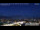 Webcam in Vienna, 3.7 mi away
