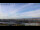 Webcam in Wien, 5.2 km entfernt