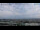 Webcam in Vienna, 0.7 mi away