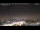 Webcam in Viena, 7.6 km