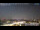 Webcam in Wien, 47.8 km entfernt