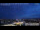 Webcam in Vienna, 4 mi away