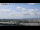 Webcam in Viena, 12.5 km