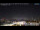 Webcam in Vienna, 4.8 mi away