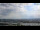 Webcam in Vienna, 4 mi away