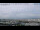 Webcam in Wien, 8.5 km entfernt