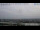 Webcam in Viena, 18.2 km