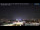 Webcam in Vienna, 14.3 km
