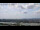 Webcam in Viena, 5.4 km