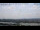 Webcam in Viena, 5.6 km