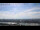 Webcam in Vienna, 4.8 mi away