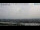 Webcam in Viena, 1 km