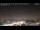Webcam in Vienna, 5.2 mi away
