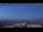 Webcam in Vienna, 2 mi away