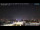 Webcam in Vienna, 1 mi away