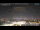 Webcam in Vienna, 12.5 km