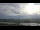 Webcam in Vienna, 2.9 mi away