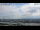Webcam in Vienna, 5.5 mi away