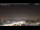Webcam in Wien, 13.4 km