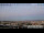 Webcam in Vienna, 3.3 km
