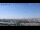 Webcam in Vienna, 1.2 mi away