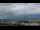 Webcam in Vienna, 4.8 mi away