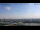 Webcam in Wien, 37 km