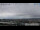 Webcam in Wien, 12.5 km