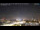 Webcam in Vienna, 9.5 km