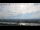 Webcam in Vienna, 4.8 mi away